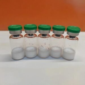 Cardiogen (20mg)